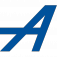 Accuride logo