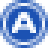 Amerock logo