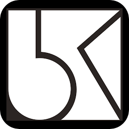 Belwith logo