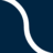 Bohle logo