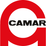 Camar logo