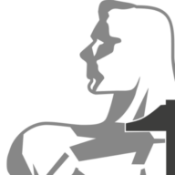 Cinetto logo