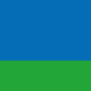 Collano logo