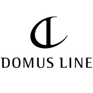 Domus Line logo