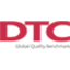 DTC logo