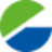 Elektra GmbH logo