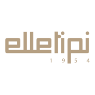 Elletipi logo
