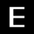 Emtek logo