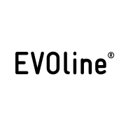 EVOline logo