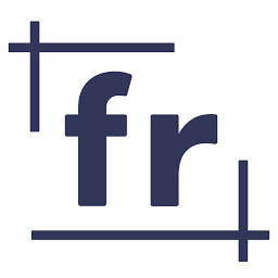 Felt Right logo