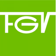 Formenti & Giovenzana logo