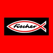fischer logo