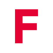 Follmann logo