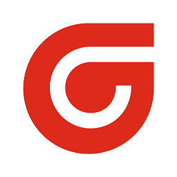 Ganter logo