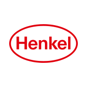 Henkel Adhesive Technologies logo