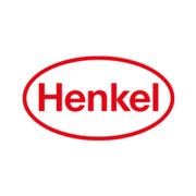Henkel Purbond logo
