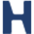 Higold Group logo