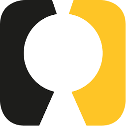 Indaux logo