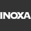 Inoxa logo