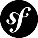 Italiana Ferramenta logo