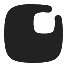Kvadrat logo