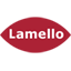 Lamello logo