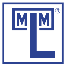 Lehmann logo