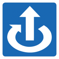 LINAK logo