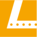 LOGICDATA logo