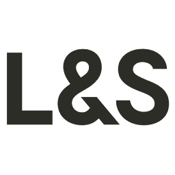 L&S logo