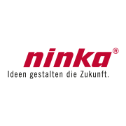 ninka logo