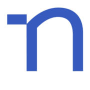 Nomet logo