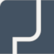 peka logo