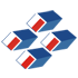 Polkemic logo