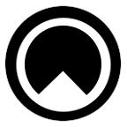 Rev-A-Shelf logo