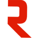 Richelieu logo