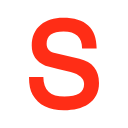 Samet logo