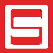 Servetto logo