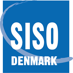 SISO logo