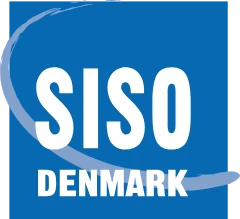 SISO logo