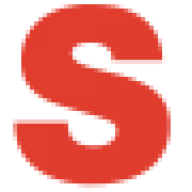 SOSS Door Hardware logo