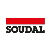Soudal logo