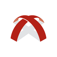 Teknaform logo