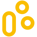 TiMOTION logo