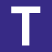 Tridonic logo