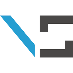 Vauth-Sagel logo