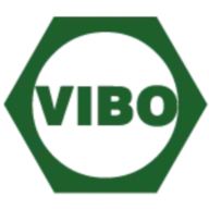Vibo logo