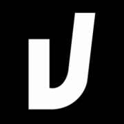 Viefe logo