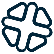 Volpato Industrie logo