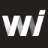 Woven Image logo